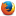 Переводчик веб страниц для Mozilla Firefox