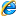 ie7.png