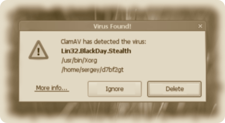 ClamAV_Virus.png