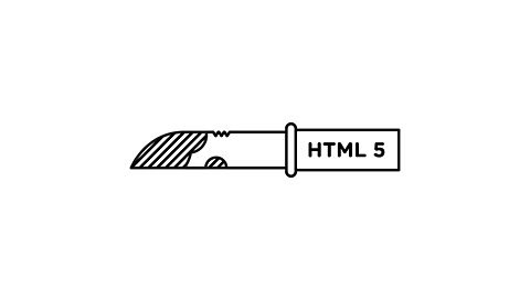 HTML5.JPG