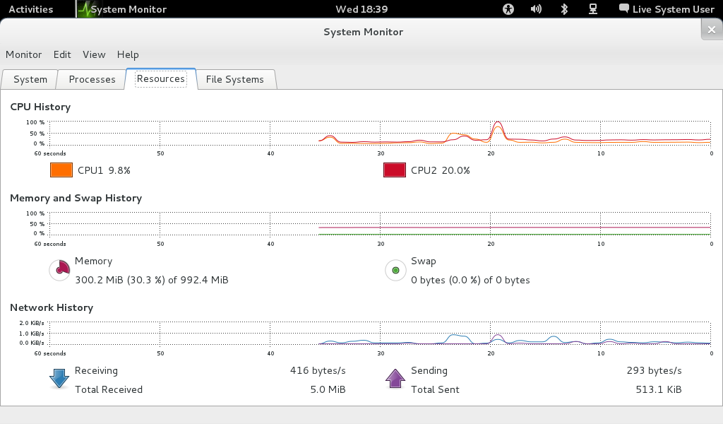 gnome-3-fedora-4.png