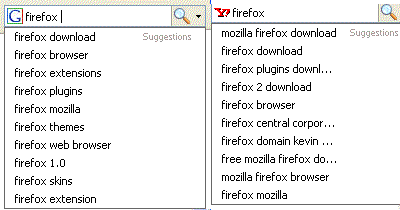 goog-vs-yahoo-firefox.gif