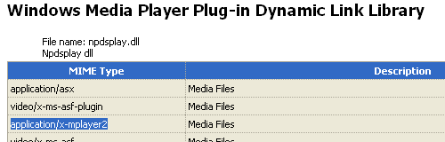 lynn-wmp-plugin.png