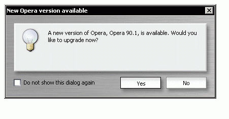 opera90.1.gif