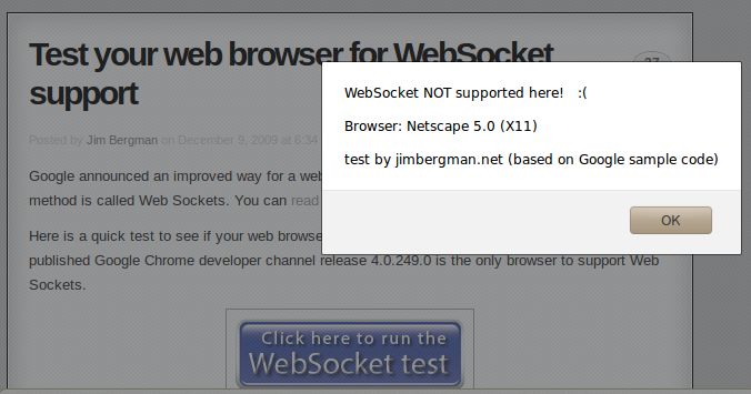 web-socket.png