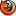 firefox35.png