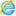 [ie]