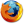 https://forum.mozilla-russia.org/uploaded/firefox.png
